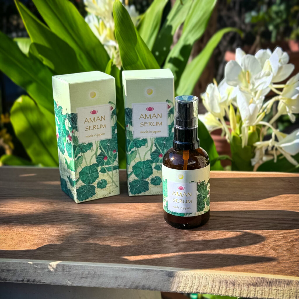 aman-web-product004s