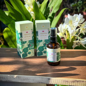 aman-web-product004s